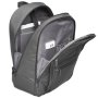 Рюкзак для ноутбука 23.7 л Hedgren Zeppelin Revised Backpack Extremer 13 Grey