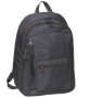 Рюкзак для ноутбука 23.7 л Hedgren Zeppelin Revised Backpack Extremer 13