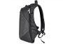 Рюкзак для ноутбука 2E-BPK63148BK 16" чёрный
