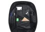 Рюкзак для ноутбука 2E-BPK63148BK 16" чёрный