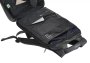 Рюкзак для ноутбука 2E-BPK63148BK 16" чёрный