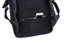 Рюкзак для ноутбука 2E-BPK63148BK 16" чёрный