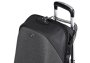 Рюкзак для ноутбука 2E-BPK63148BK 16" чёрный