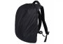 Рюкзак для ноутбука 2E-BPK63148BK 16" чёрный