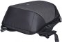 Рюкзак для ноутбука 2E-BPK63148BK 16" чёрный