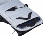 Рюкзак для ноутбука 2E-BPK63148BK 16" чёрный