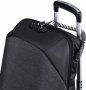 Рюкзак для ноутбука 2E-BPK63148BK 16" чёрный
