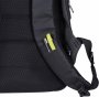 Рюкзак для ноутбука 2E-BPK63148BK 16" чёрный
