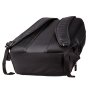 Рюкзак для ноутбука 2E-BPN116BK 16" чёрный