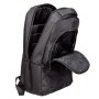 Рюкзак для ноутбука 2E-BPN116BK 16" чёрный