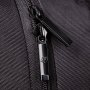 Рюкзак для ноутбука 2E-BPN116BK 16" чёрный
