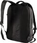 Рюкзак для ноутбука 2E-BPN116BK 16" чёрный