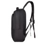 Рюкзак для ноутбука 2E-BPN116BK 16" чёрный