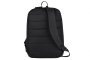 Рюкзак для ноутбука 2E-BPN216BK 16" чёрный