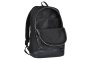 Рюкзак для ноутбука 2E-BPN216BK 16" чёрный