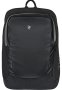 Рюкзак для ноутбука 2E-BPN216BK 16" чёрный