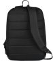 Рюкзак для ноутбука 2E-BPN216BK 16" чёрный
