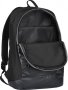 Рюкзак для ноутбука 2E-BPN216BK 16" чёрный