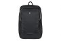 Рюкзак для ноутбука 2E-BPN216BK 16" чёрный