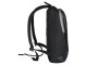 Рюкзак для ноутбука 2E-BPN216BK 16" чёрный