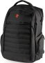 Рюкзак для ноутбука 2E-BPN416BK 16" чорний