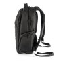 Рюкзак для ноутбука 2E-BPN416BK 16" чорний