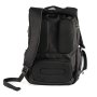 Рюкзак для ноутбука 2E-BPN416BK 16" чорний