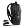 Рюкзак для ноутбука 2E-BPN416BK 16" чорний