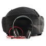 Рюкзак для ноутбука 2E-BPN416BK 16" чорний
