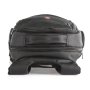 Рюкзак для ноутбука 2E-BPN416BK 16" чорний