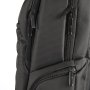 Рюкзак для ноутбука 2E-BPN416BK 16" чорний