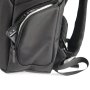 Рюкзак для ноутбука 2E-BPN416BK 16" чорний