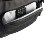 Рюкзак для ноутбука 2E-BPN416BK 16" чорний