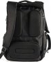 Рюкзак для ноутбука 2E-BPN416BK 16" чорний