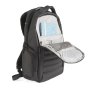 Рюкзак для ноутбука 2E-BPN416BK 16" чорний
