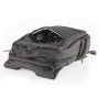 Рюкзак для ноутбука 2E-BPN416BK 16" чорний