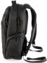Рюкзак для ноутбука 2E-BPN416BK 16" чорний