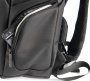 Рюкзак для ноутбука 2E-BPN416BK 16" чорний