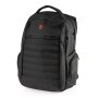 Рюкзак для ноутбука 2E-BPN416BK 16" чорний