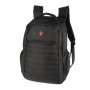 Рюкзак для ноутбука 2E-BPN416BK 16" чорний
