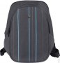 Рюкзак для ноутбука 2E-BPN65007DG 16" темно-сірий