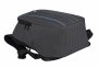Рюкзак для ноутбука 2E-BPN65007DG 16" темно-сірий