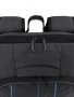 Рюкзак для ноутбука 2E-BPN65007DG 16" темно-сірий
