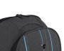 Рюкзак для ноутбука 2E-BPN65007DG 16" темно-сірий