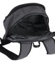 Рюкзак для ноутбука 2E-BPN65007DG 16" темно-сірий