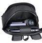 Рюкзак для ноутбука 2E-BPN65007DG 16" темно-сірий