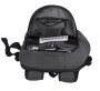 Рюкзак для ноутбука 2E-BPN65007DG 16" темно-сірий