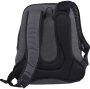 Рюкзак для ноутбука 2E-BPN65007DG 16" темно-сірий
