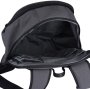 Рюкзак для ноутбука 2E-BPN65007DG 16" темно-сірий