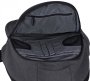 Рюкзак для ноутбука 2E-BPN65007DG 16" темно-сірий